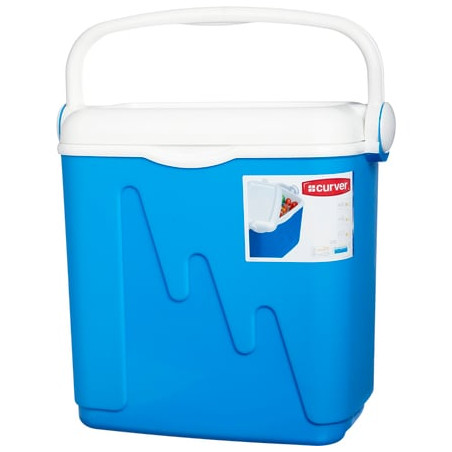borsa frigo curver 20l [159567]