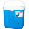 borsa frigo curver 20l [159567]