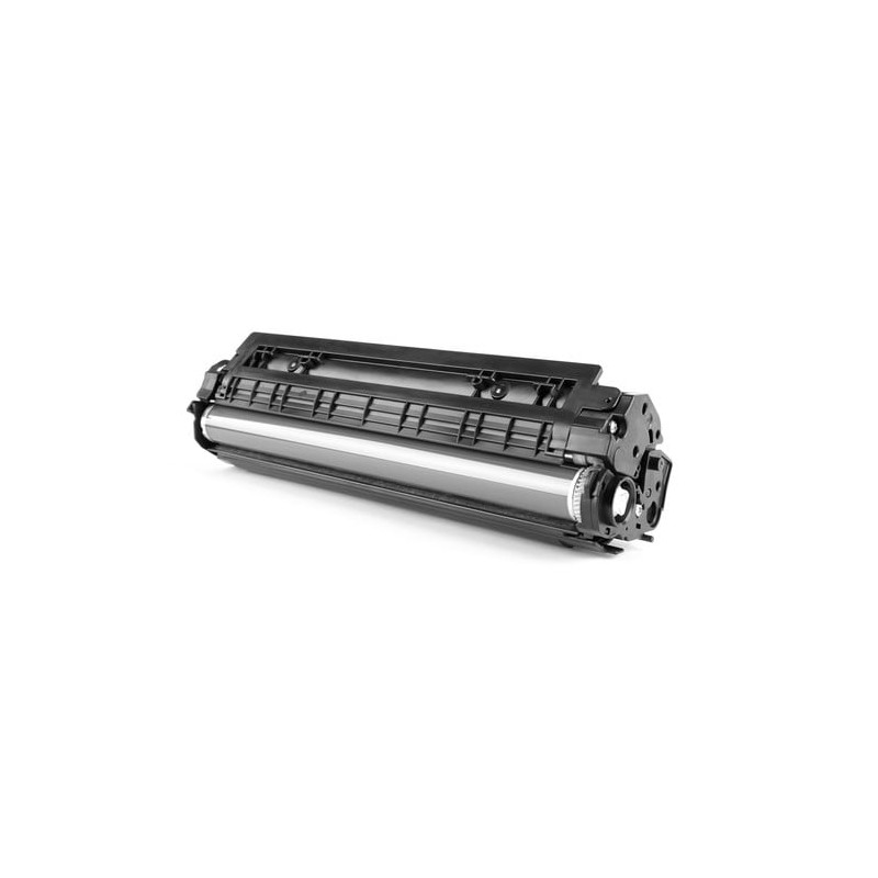 toner ricoh nero sp 8400dn [821277]