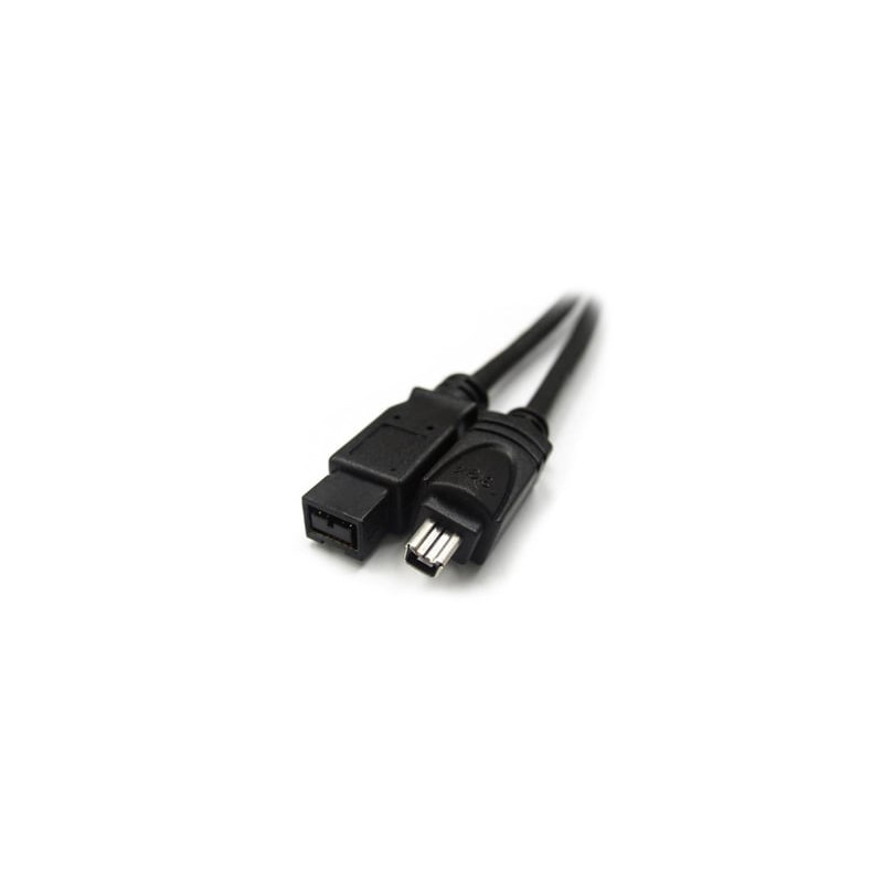 Cavo firewire 800/400 9m-4m 180mm it [xzcfwb9a4180]