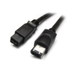 Cavo firewire 800/400 9m-6m 180mm it [xzcfwb9a6180]
