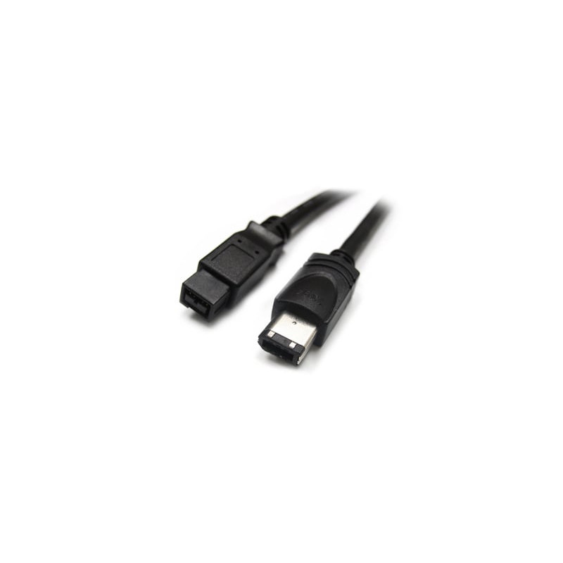 Cavo firewire 800/400 9m-6m 180mm it [xzcfwb9a6180]