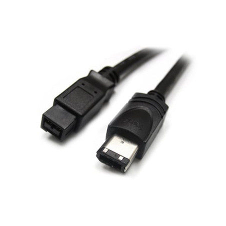 Cavo firewire 800/400 9m-6m 180mm it [xzcfwb9a6180]