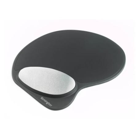 poggiapolsi kensington memory gel [62404]