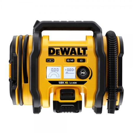 compressore dewalt dcc018n [dcc018n-xj]