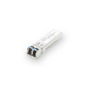 transceiver digitus compatibile hp sfp+ 10g mm 850nm [dn-81200-01]