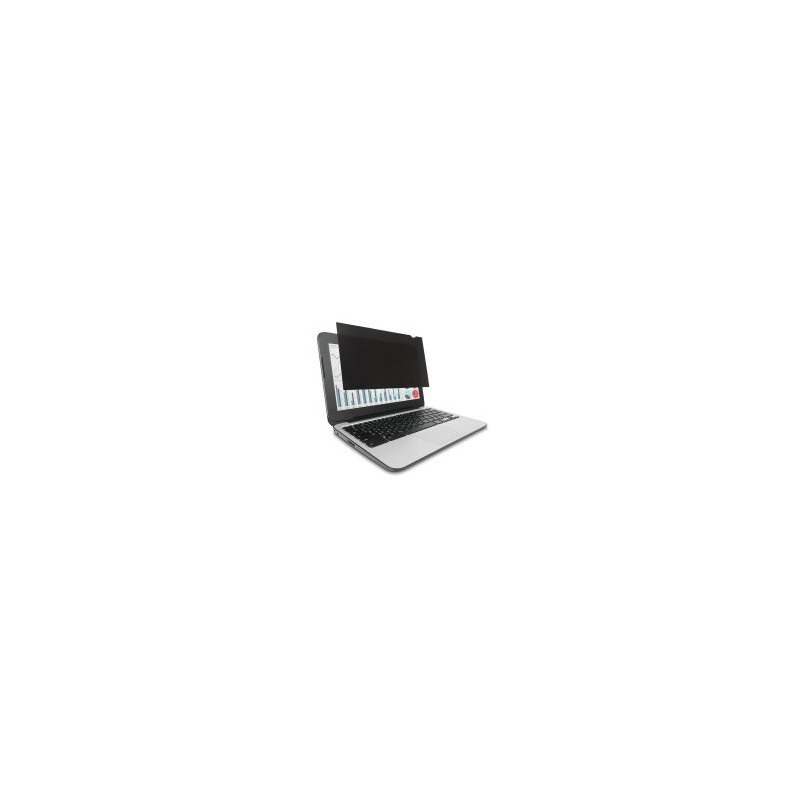 filtro privacy kensington 62462 screen 14" 16:9 [axkenmp16914cal]