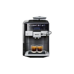 macchina da caffe' siemens te655319rw 1.7l 1500w nero [hksieecte655319]