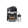 macchina da caffe' siemens te658209r [hksieecte658209]