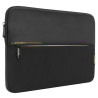 custodia notebook targus citygear 13,3'' [tss930gl]