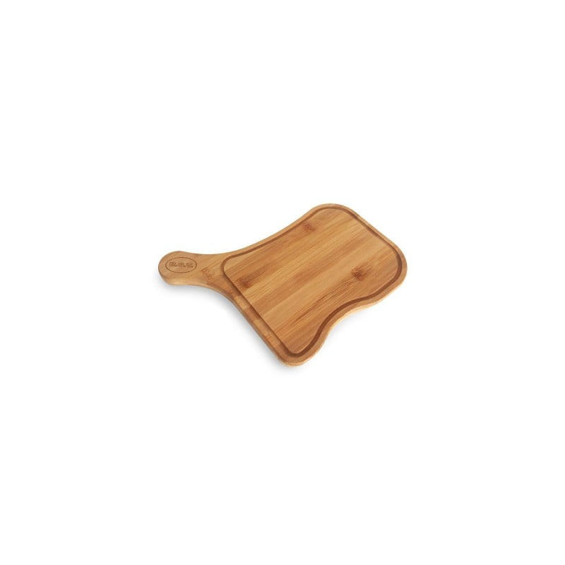tagliere rgv bamboo 701861 [161258]