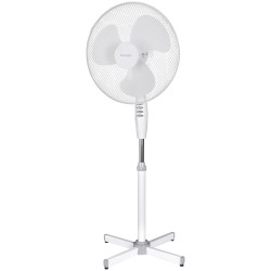 ventilatore activejet wsr-40b