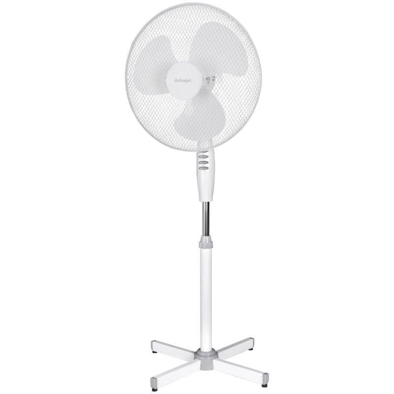 ventilatore activejet wsr-40b