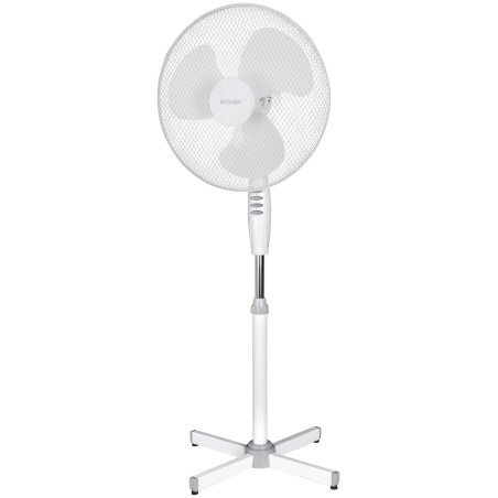 ventilatore activejet wsr-40b