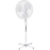 ventilatore activejet wsr-40b