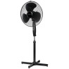 ventilatore activejet wsr-40c
