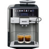 macchina da caffe' siemens te 655203rw 1,7l [te 655203rw]