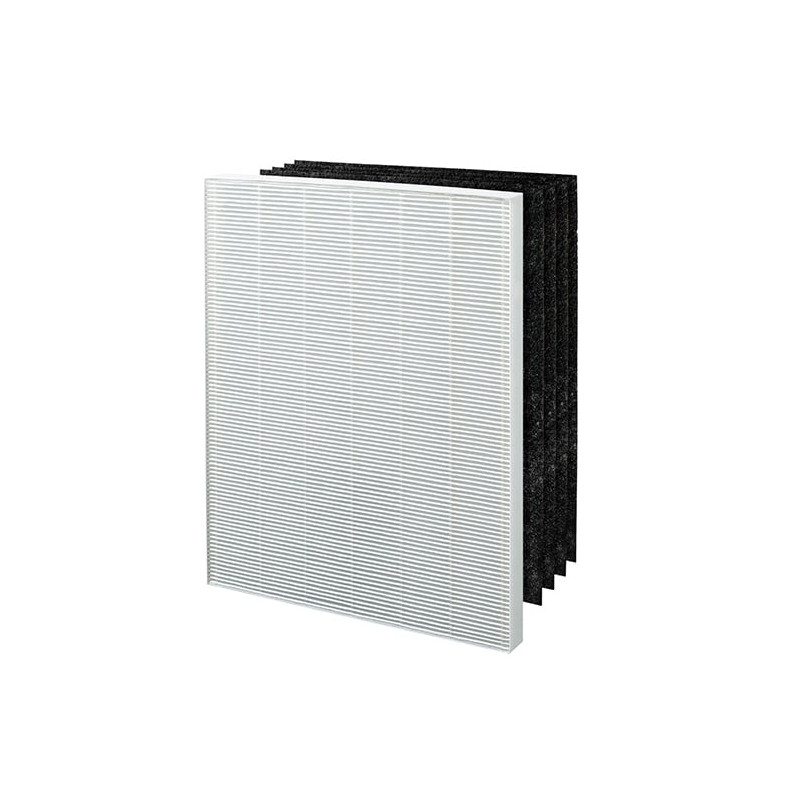 filtro purificatore d'aria winix zero/p300 [ahwnxdfiltrzero]