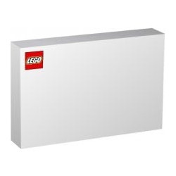 lego sacchetti di carta medium 500 pz [jhlgptorpap500s]