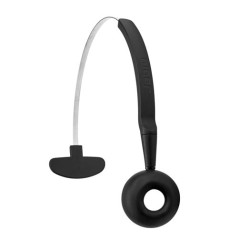 archetto jabra engage 65/ 75 convertibile (solo accessorio) [14121-40]