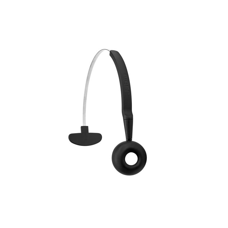 archetto jabra engage 65/ 75 convertibile (solo accessorio) [14121-40]