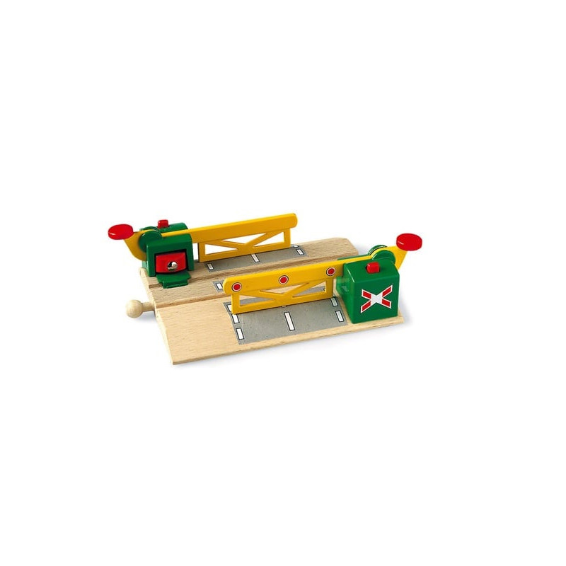brio 33750 incrocio