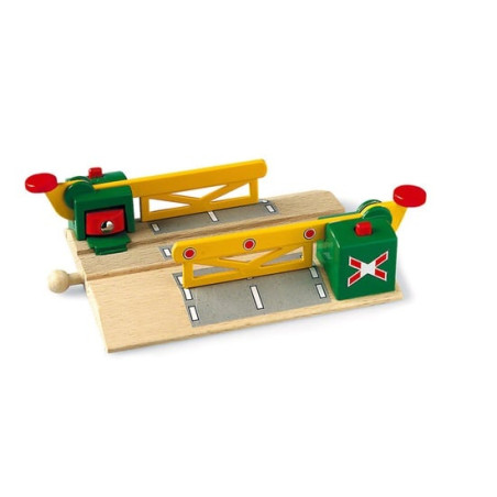 brio 33750 incrocio
