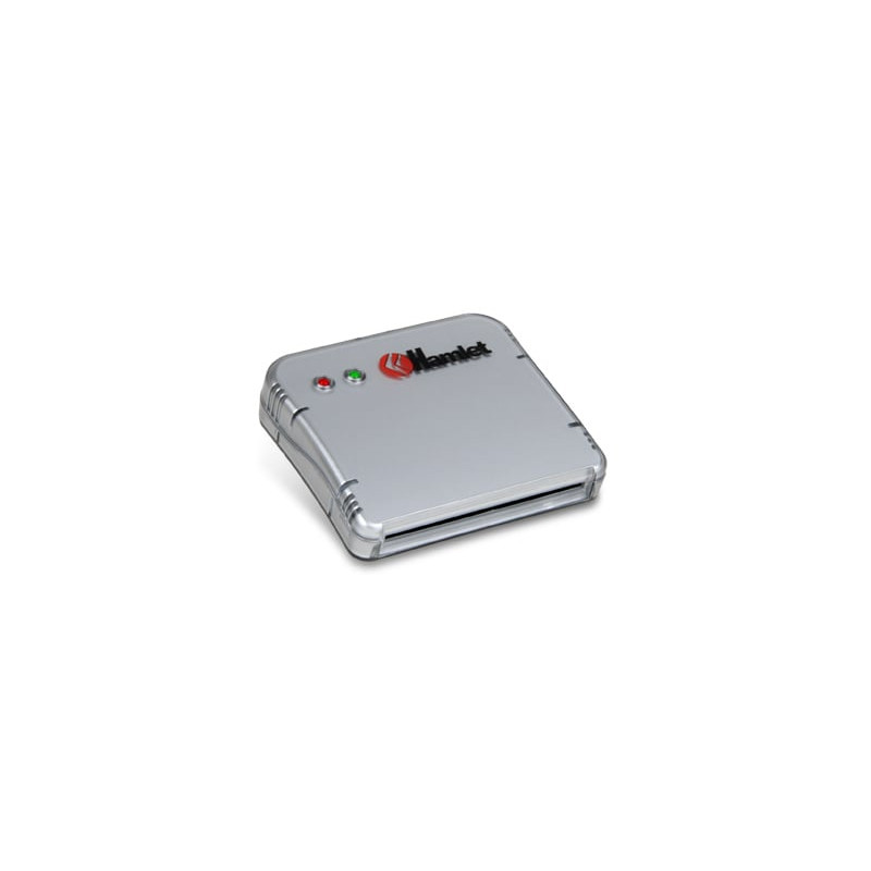 Lettore smart card e sim usb . in [huscr2]