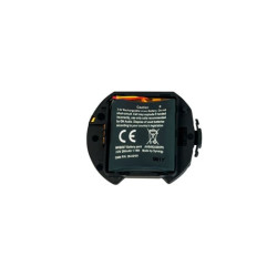 batteria di ricambio per jabra engage 65 / 75 [gn_]