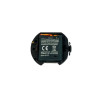 batteria di ricambio per jabra engage 65 / 75 [gn_]