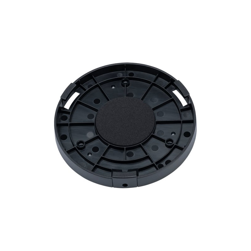 supporto jabra 710 per vivavoce [14101-75]