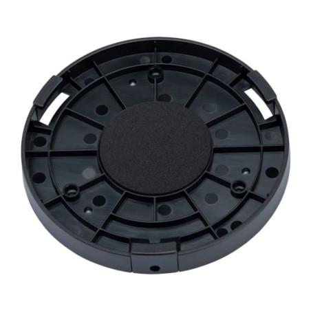 supporto jabra 710 per vivavoce [14101-75]