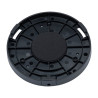 supporto jabra 710 per vivavoce [14101-75]