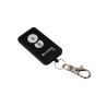 telecomando gbs apricancello black 2 universale