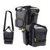 custodia per il trasporto zebra per stampante zd42x/zd62x [sg-dm-case2-01]