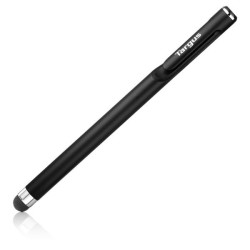 penna digitale touch targus stylus amm165amgl nero [amm165amgl]