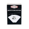 filtri in carta moccamaster no.1 80pz