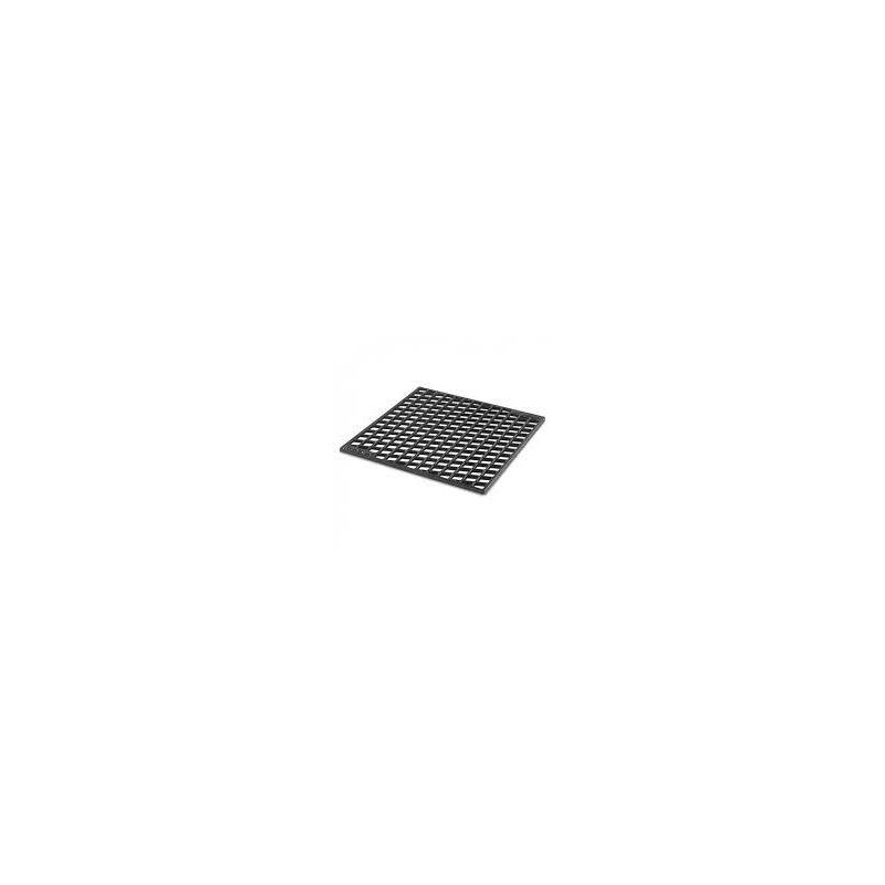 griglia barbecue weber 40x 41x 0.85cm [7680]