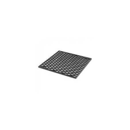 griglia barbecue weber 40x 41x 0.85cm [7680]