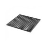 griglia barbecue weber 40x 41x 0.85cm [7680]