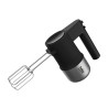 sbattitore elettrico beko hmm81504bx [8910753200]
