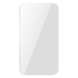 pellicola protettiva newland spn7 hybrid 9h per n7 trasparente [spn7