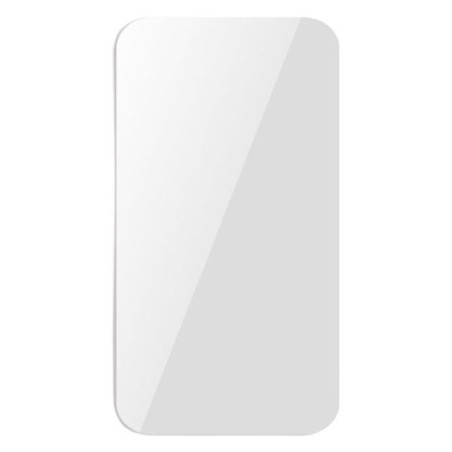 pellicola protettiva newland spn7 hybrid 9h per n7 trasparente [spn7