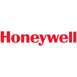 clip da cintura honeywell per ct30 5pz [ct30p-clip-std]