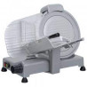 affettatrice rgv af 275 f desy grigio
