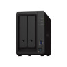 nas server synology deep learning nvr dva1622 diskstation tower 8gb