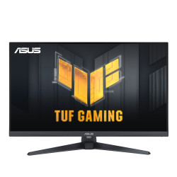 monitor led 31.5" asus tuf gaming vg328qa1a fhd 1920x1080p 1ms