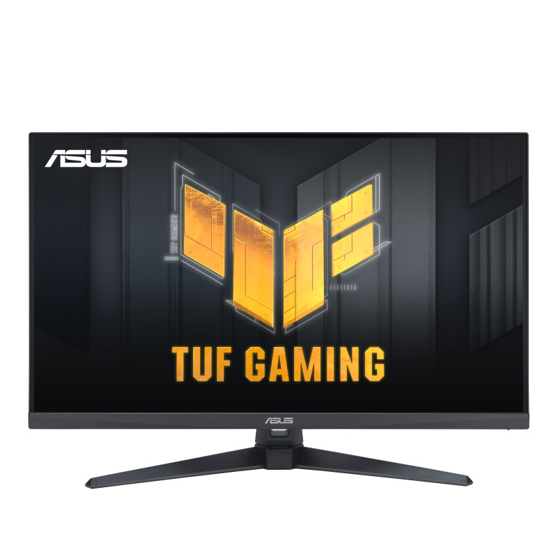 monitor led 31.5" asus tuf gaming vg328qa1a fhd 1920x1080p 1ms