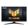 monitor led 31.5" asus tuf gaming vg328qa1a fhd 1920x1080p 1ms