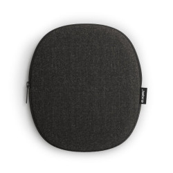 custodia auricolari jabra engage 55 per cuffia 10pz [14301-59]
